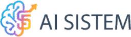 AI SISTEM
